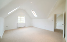 Reedsford bedroom extension leads