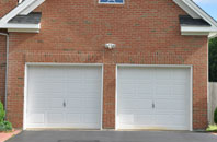 free Reedsford garage extension quotes