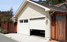 Reedsford garage construction leads