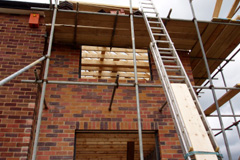 house extensions Reedsford