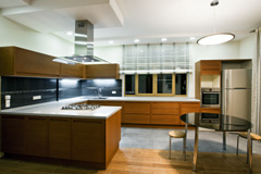 kitchen extensions Reedsford